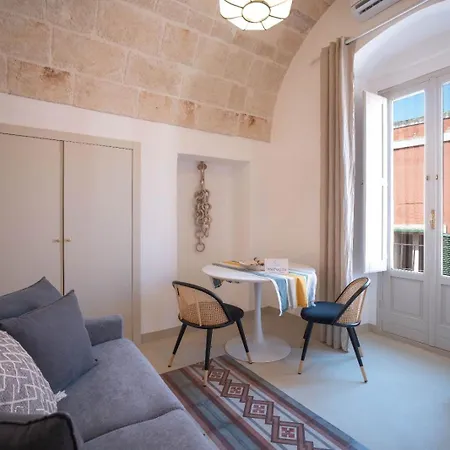 Terrazza De Palma, Vista E Relax * Monopoli