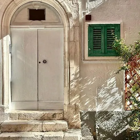 Terrazza De Palma, Vista E Relax Appartamento *