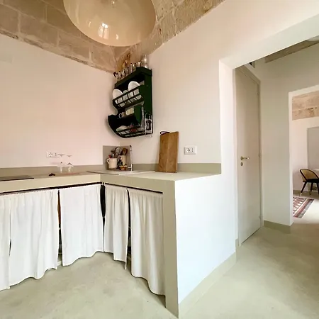 Terrazza De Palma, Vista E Relax Monopoli