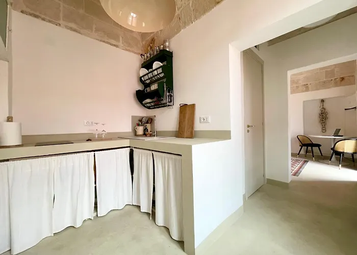 Terrazza De Palma, Vista E Relax Monopoli